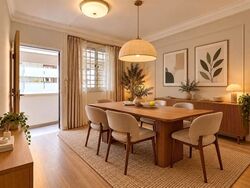 Blk 870 Tampines Vista (Tampines), HDB 4 Rooms #633442551